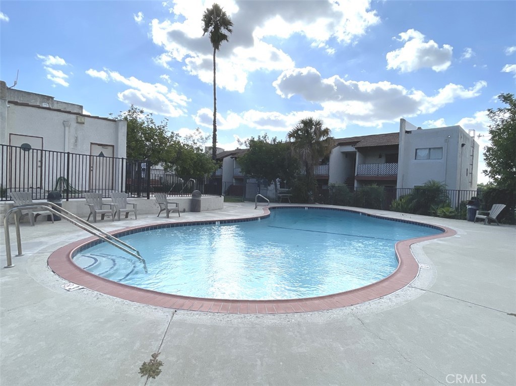 23647 Golden Springs Drive 10G