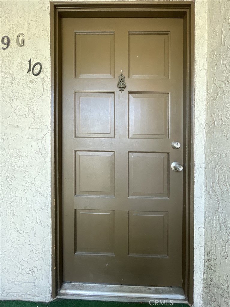 23647 Golden Springs Drive 10G
