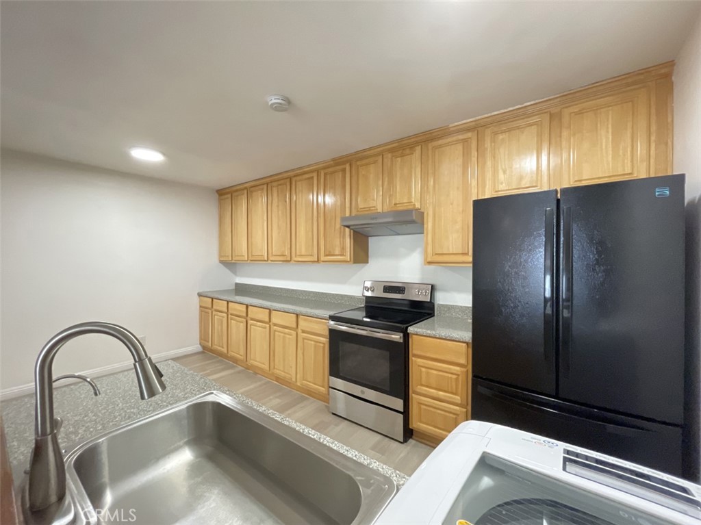 23647 Golden Springs Drive 10G