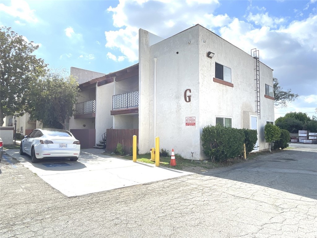 23647 Golden Springs Drive 10G