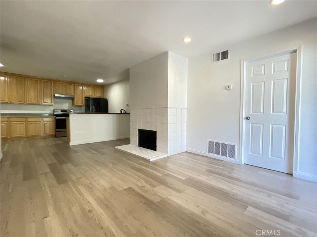 23647 Golden Springs Drive 10G