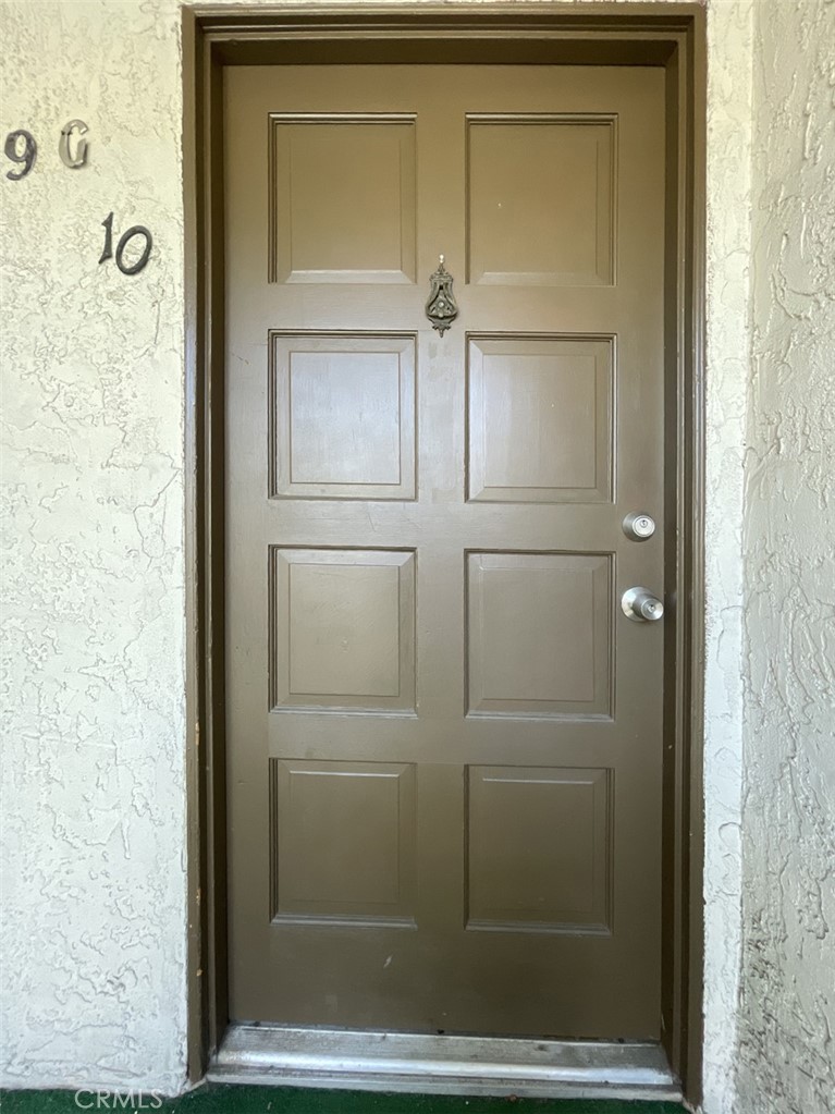 23647 Golden Springs Drive 10G