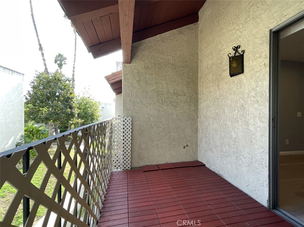 23647 Golden Springs Drive 10G