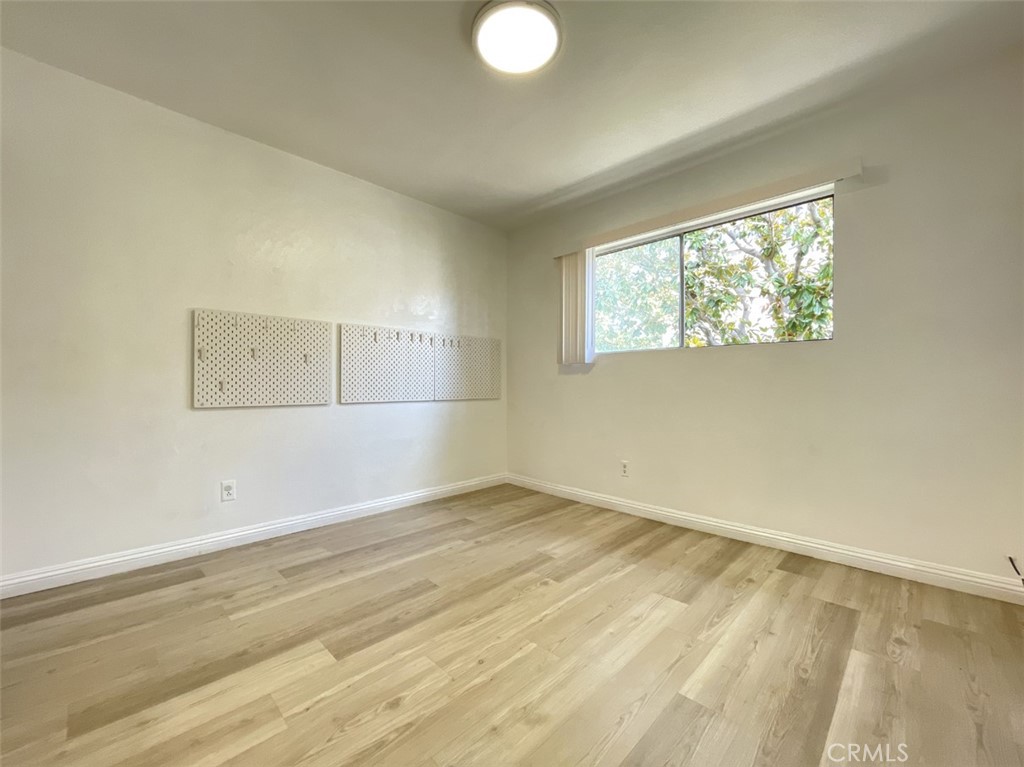 23647 Golden Springs Drive 10G