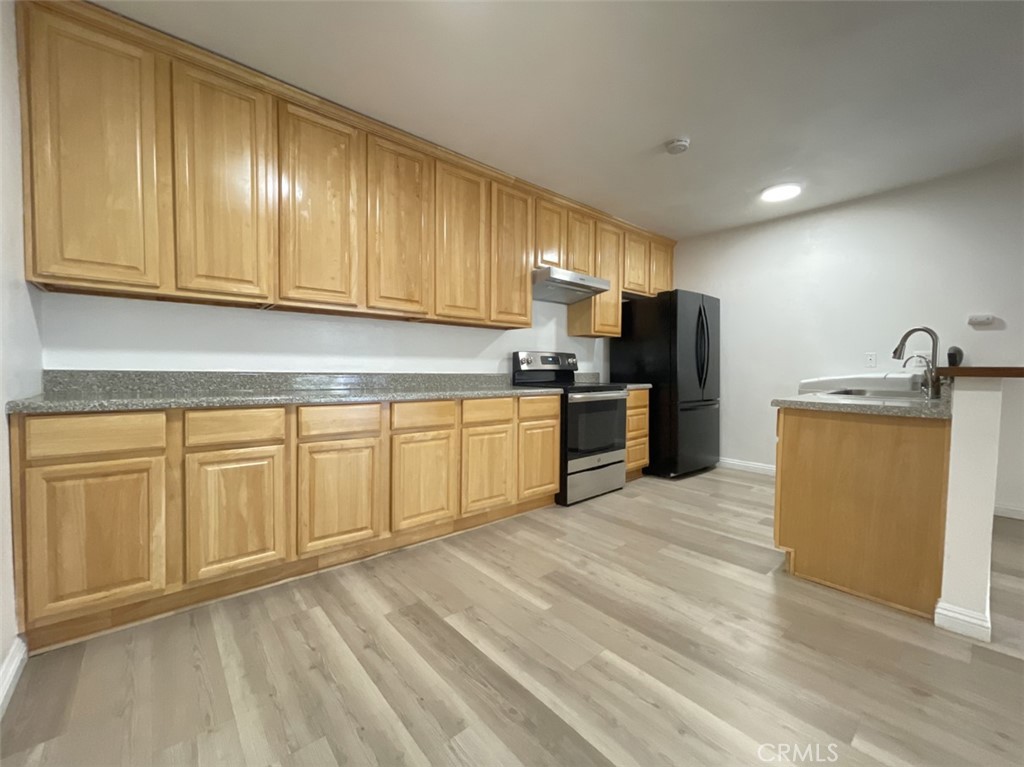23647 Golden Springs Drive 10G