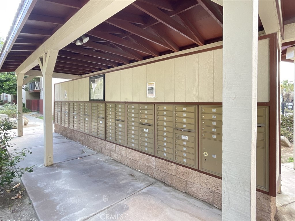 23647 Golden Springs Drive 10G