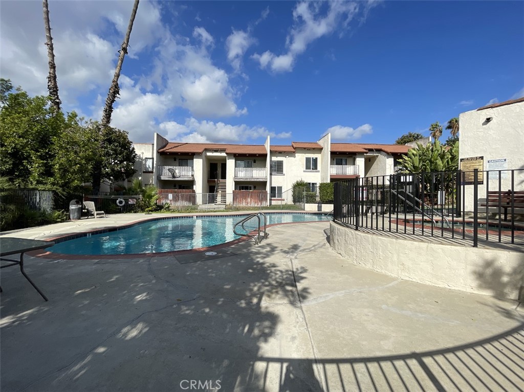 23647 Golden Springs Drive 10G