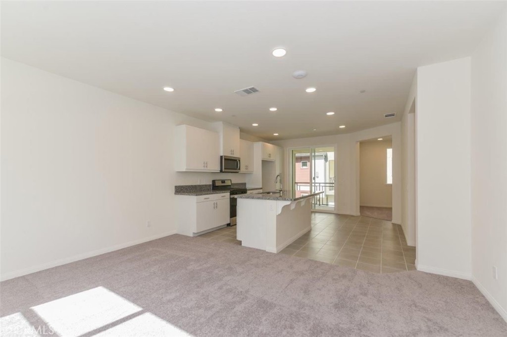 10591 Huxley Drive