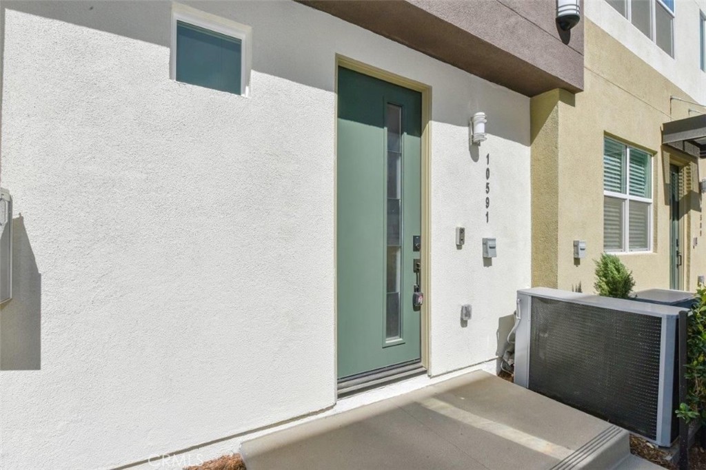 10591 Huxley Drive