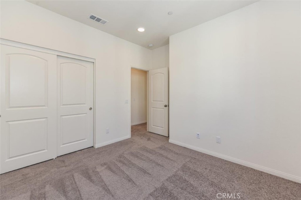 10591 Huxley Drive