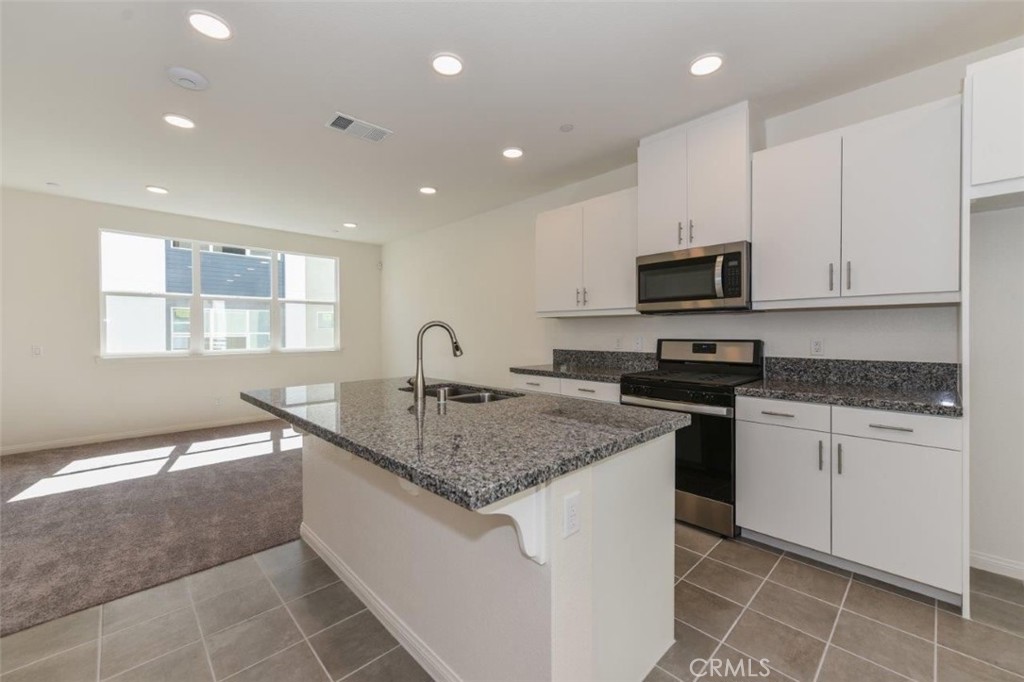 10591 Huxley Drive