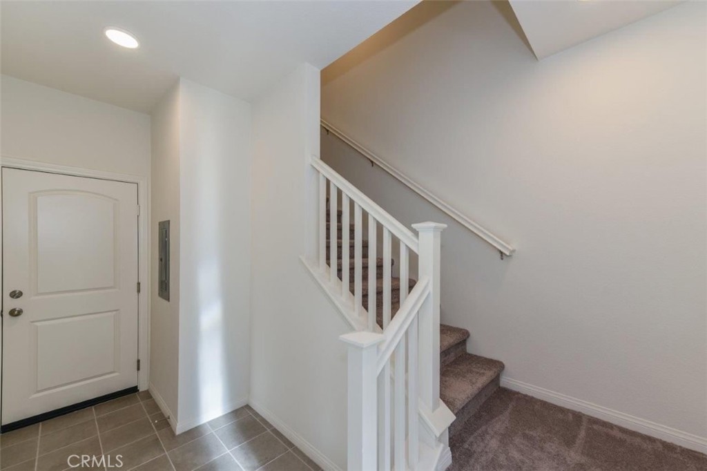 10591 Huxley Drive
