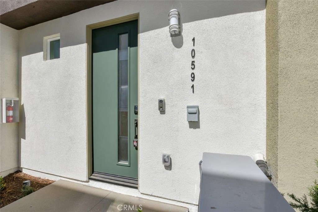 10591 Huxley Drive