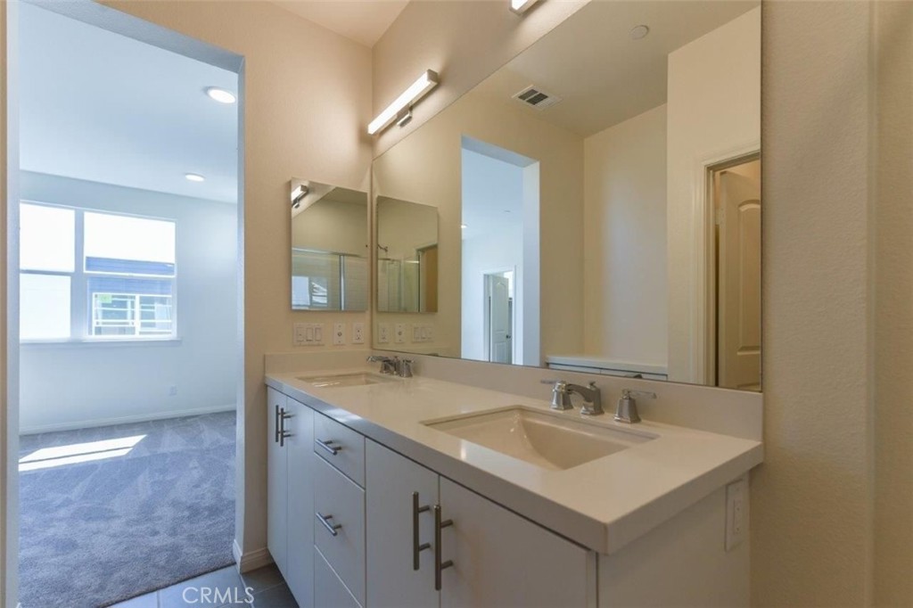 10591 Huxley Drive