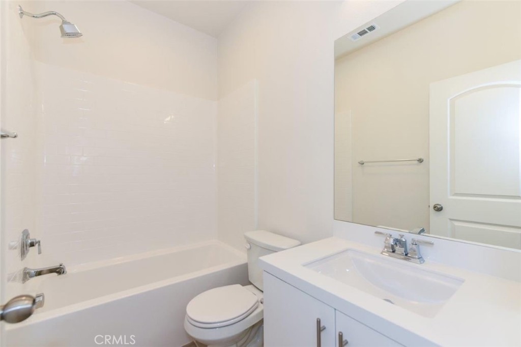 10591 Huxley Drive