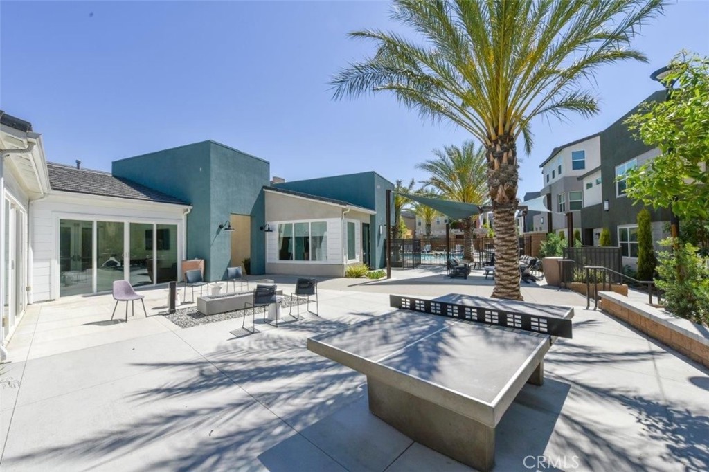 10591 Huxley Drive