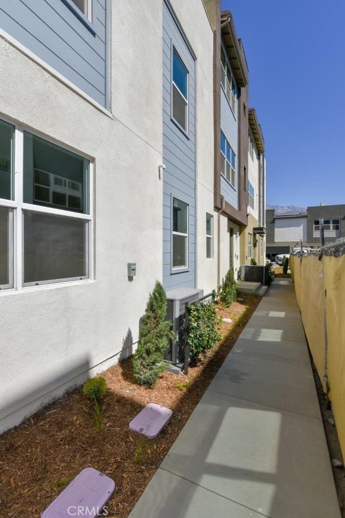 10591 Huxley Drive