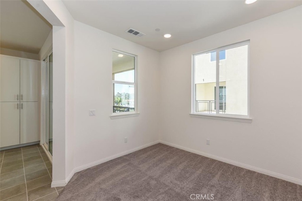10591 Huxley Drive