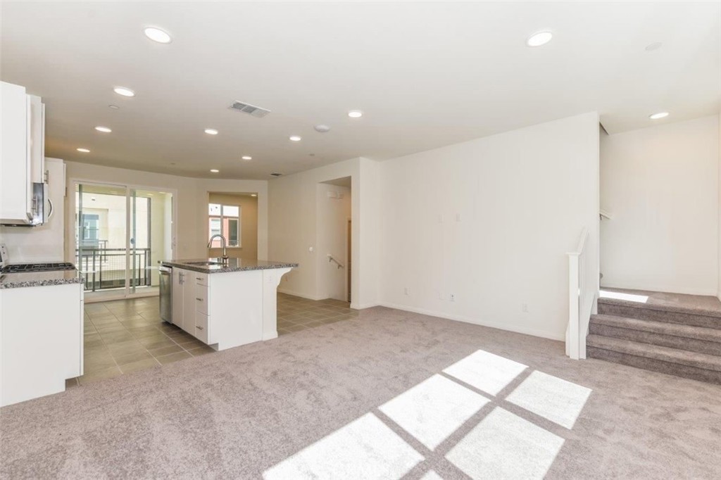 10591 Huxley Drive