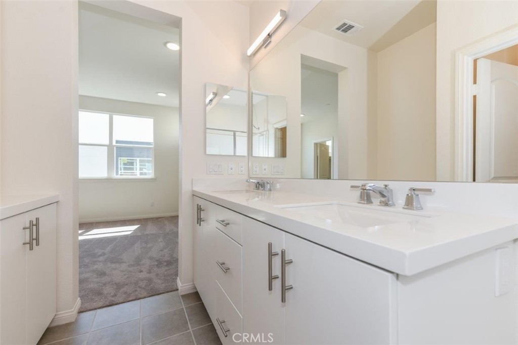 10591 Huxley Drive