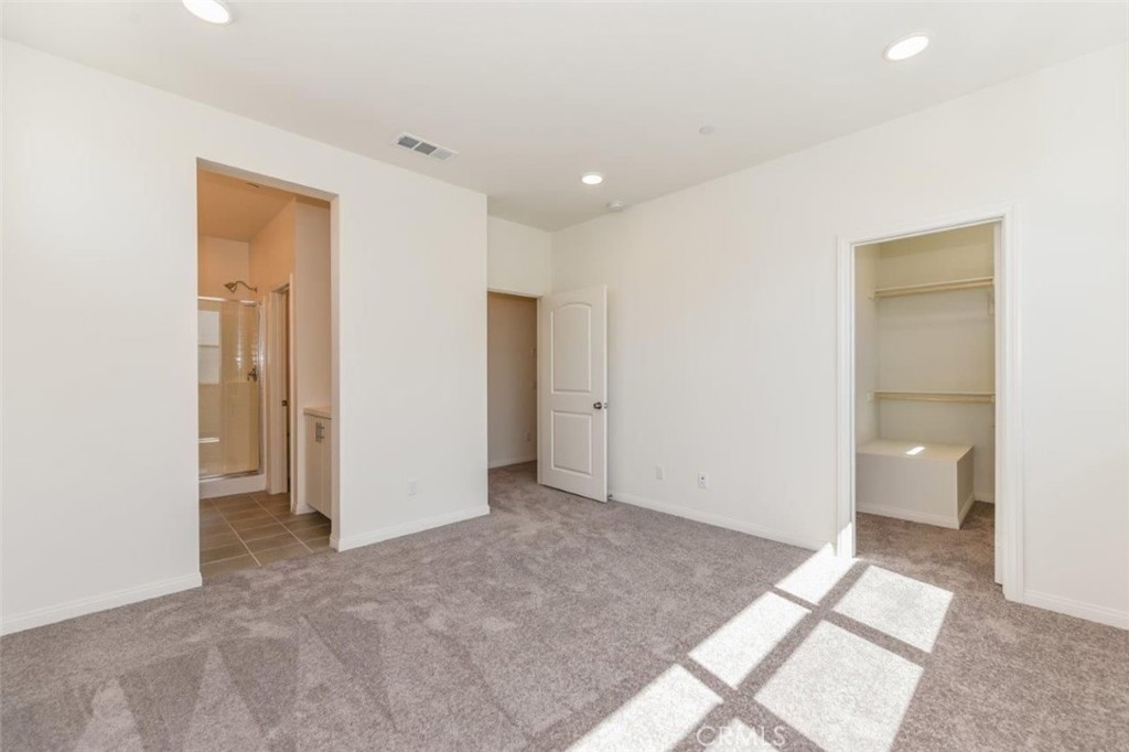 10591 Huxley Drive