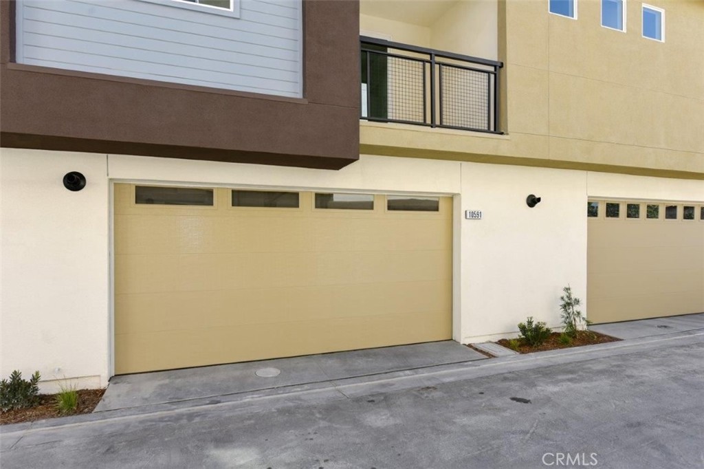 10591 Huxley Drive