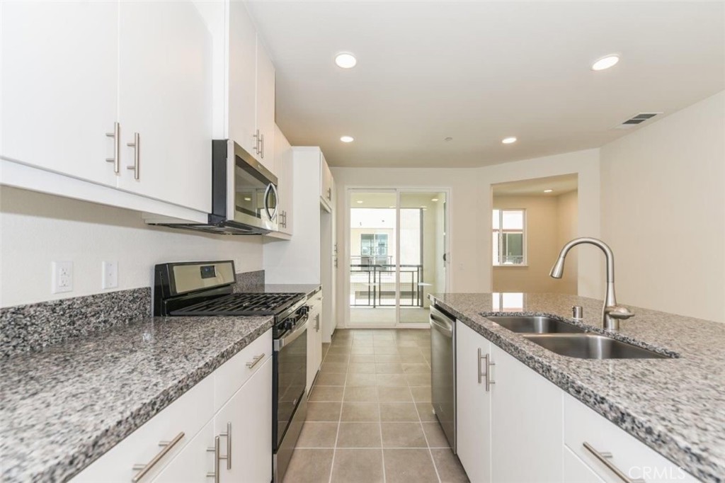 10591 Huxley Drive