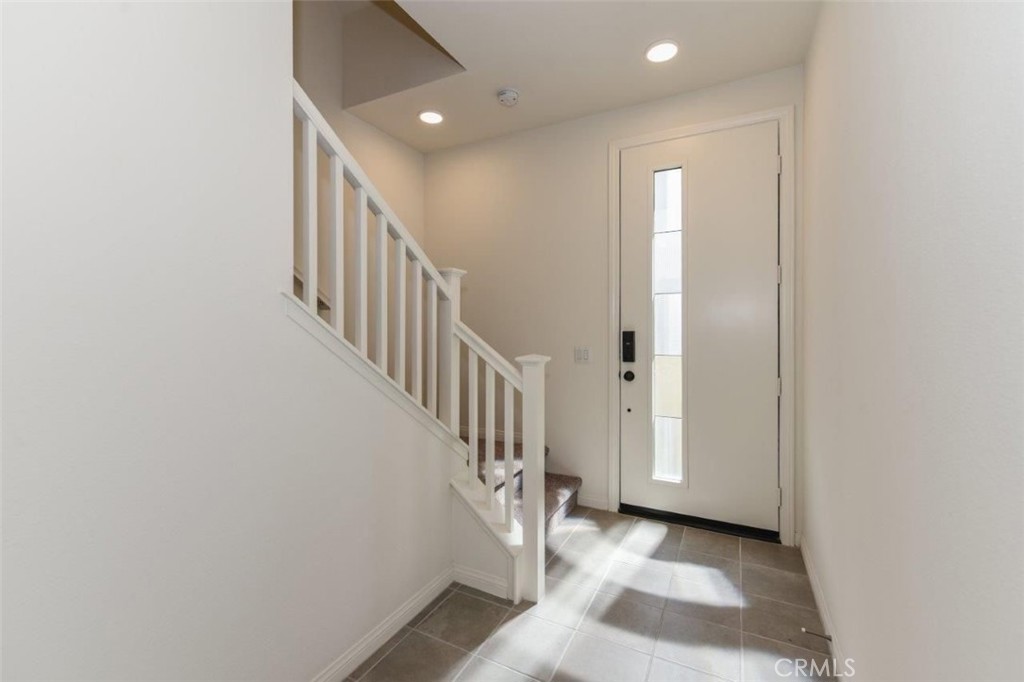 10591 Huxley Drive