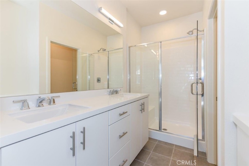 10591 Huxley Drive
