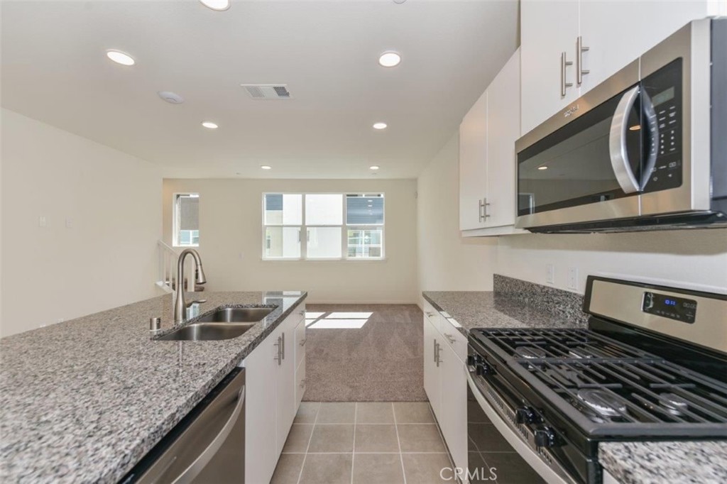 10591 Huxley Drive
