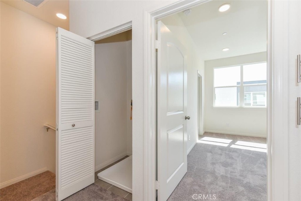 10591 Huxley Drive