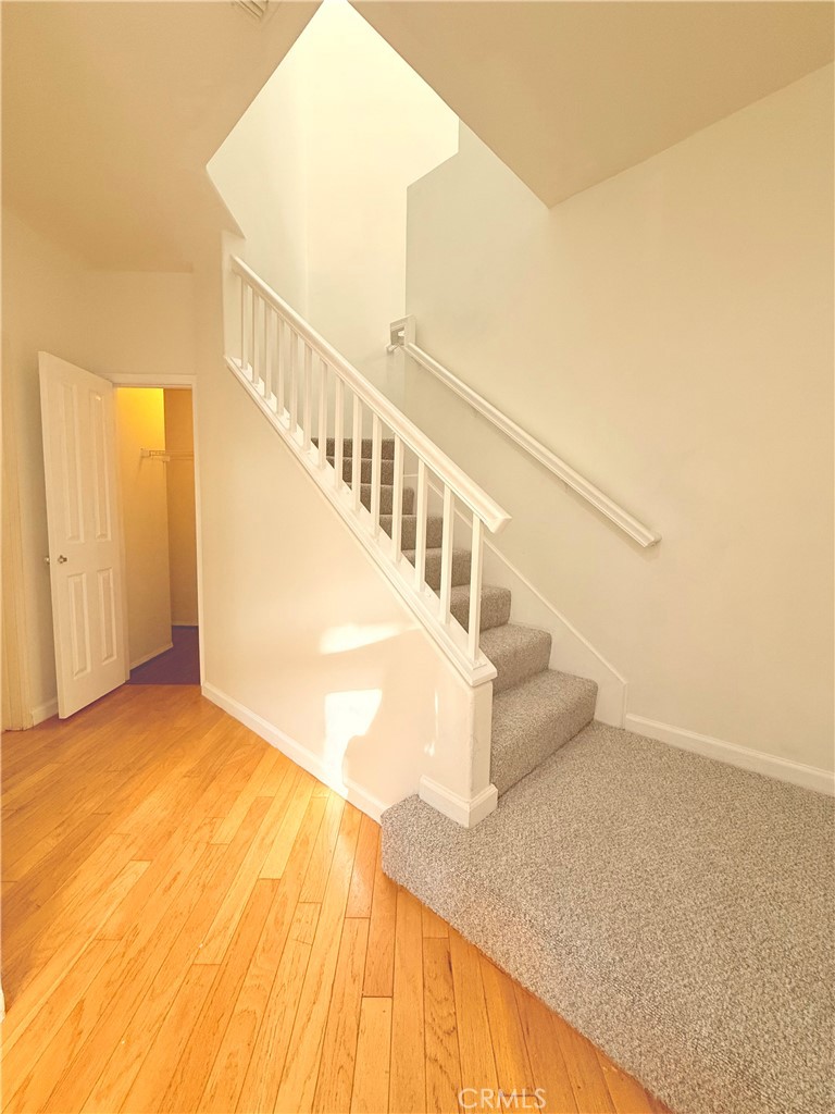 2771 Dunstan Drive