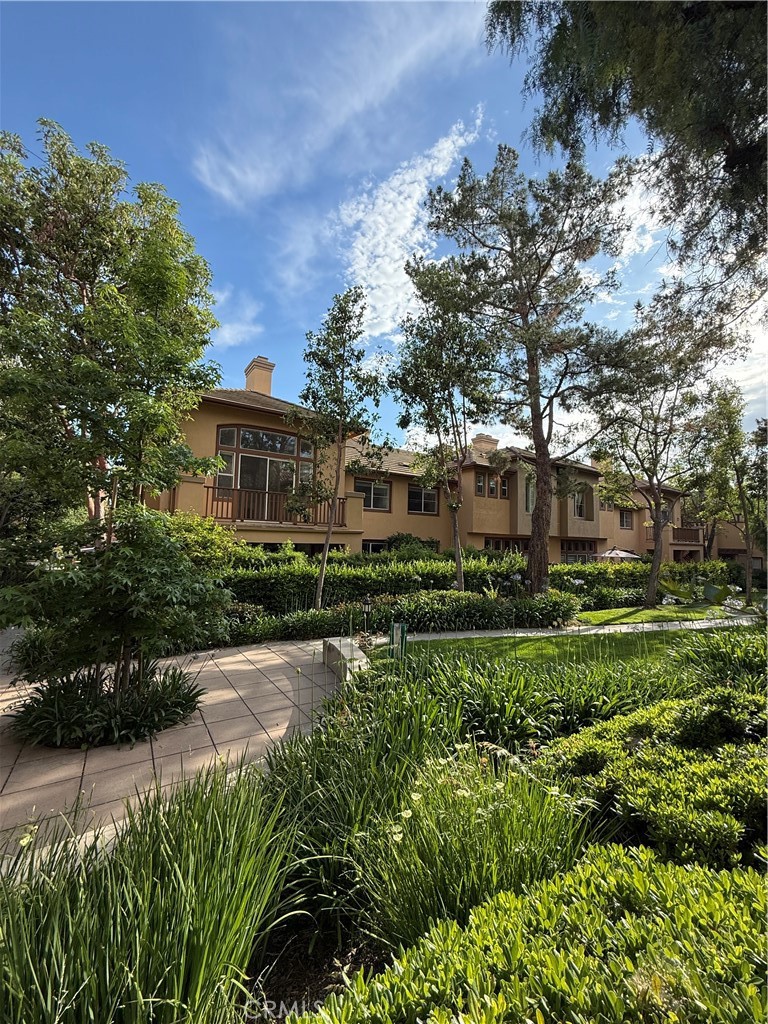 2771 Dunstan Drive