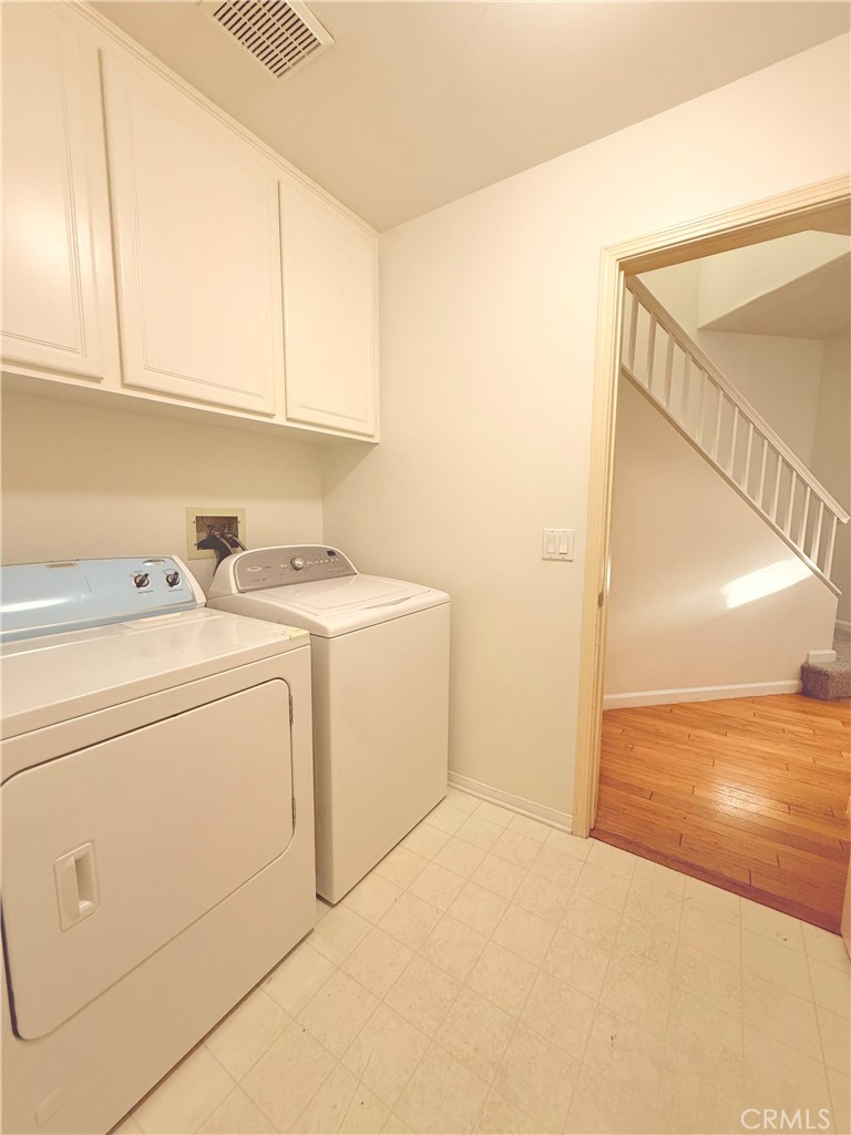 2771 Dunstan Drive