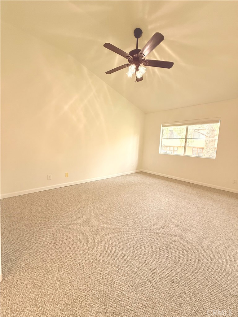 2771 Dunstan Drive