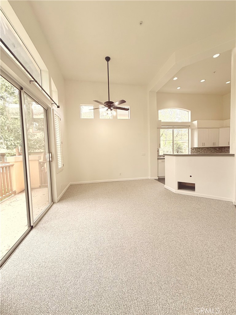 2771 Dunstan Drive