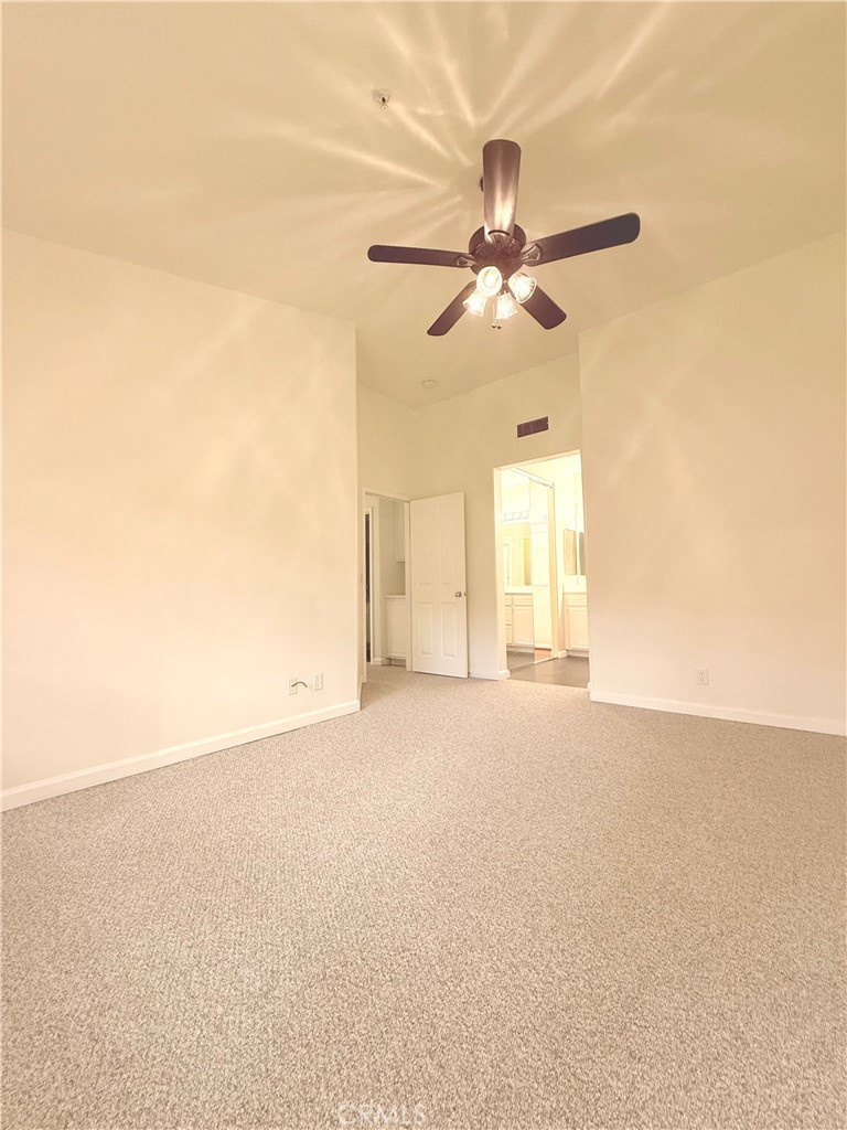2771 Dunstan Drive