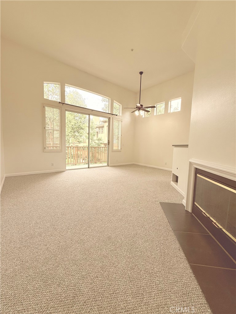2771 Dunstan Drive