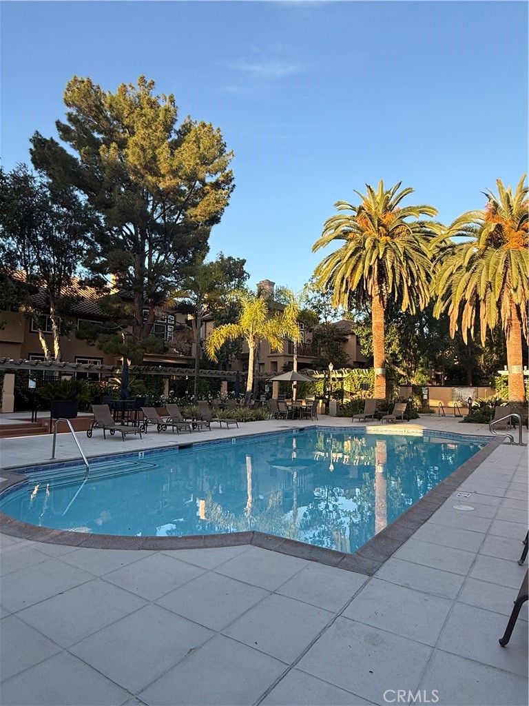 2771 Dunstan Drive