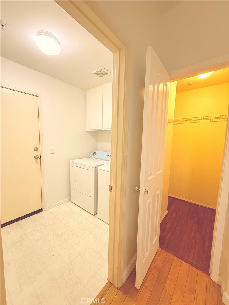 2771 Dunstan Drive