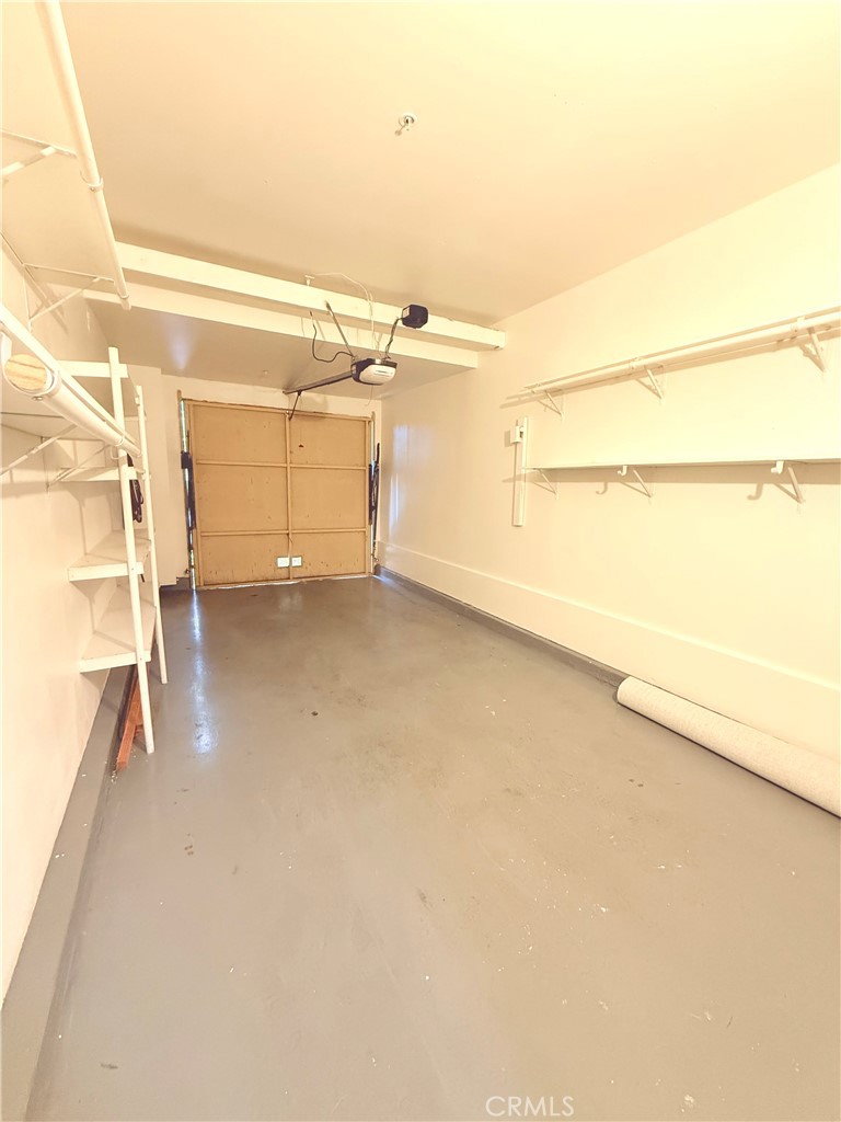 2771 Dunstan Drive
