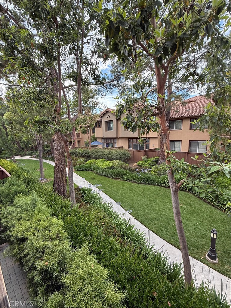 2771 Dunstan Drive