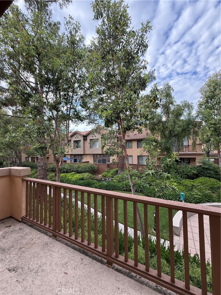 2771 Dunstan Drive