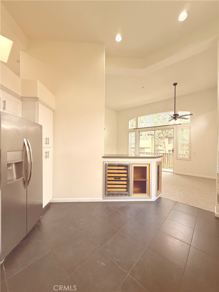 2771 Dunstan Drive