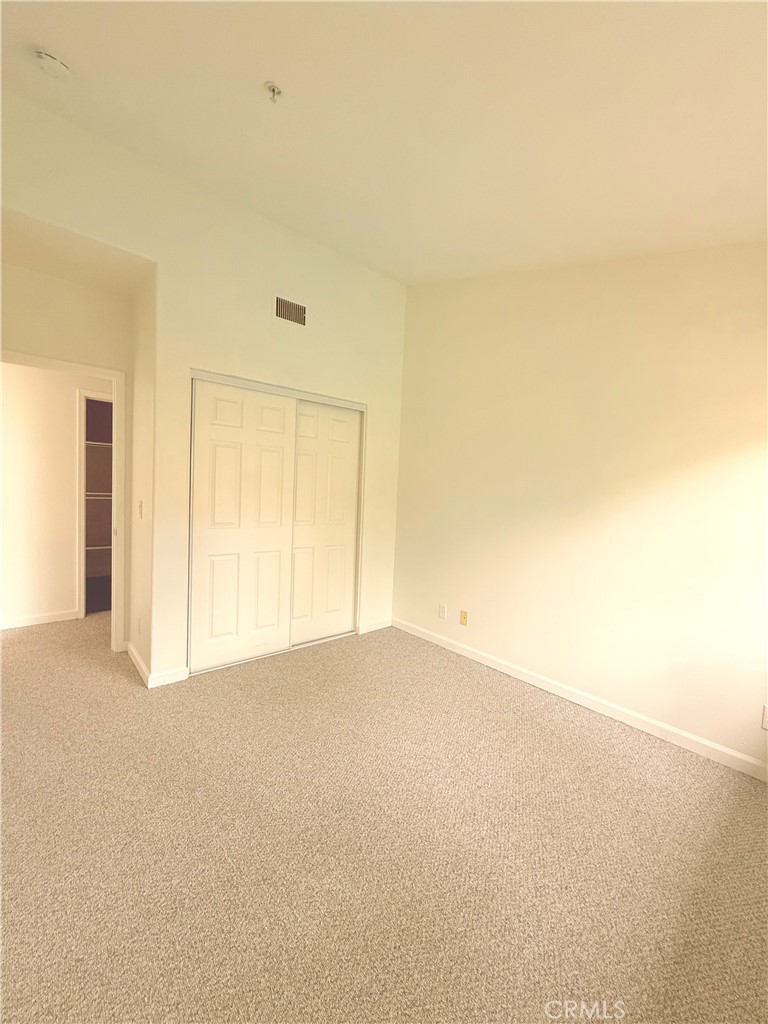 2771 Dunstan Drive