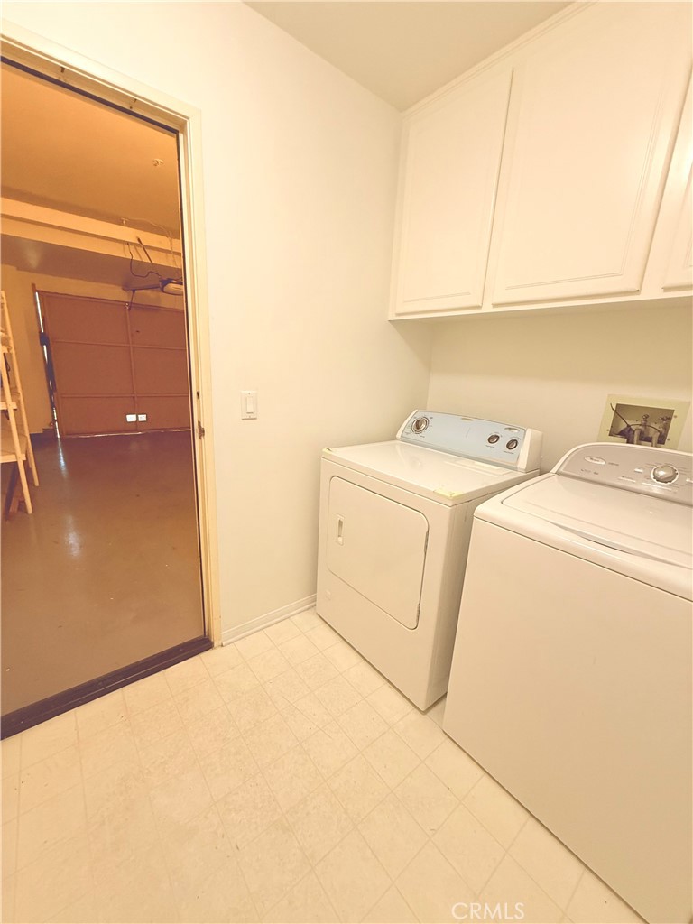 2771 Dunstan Drive