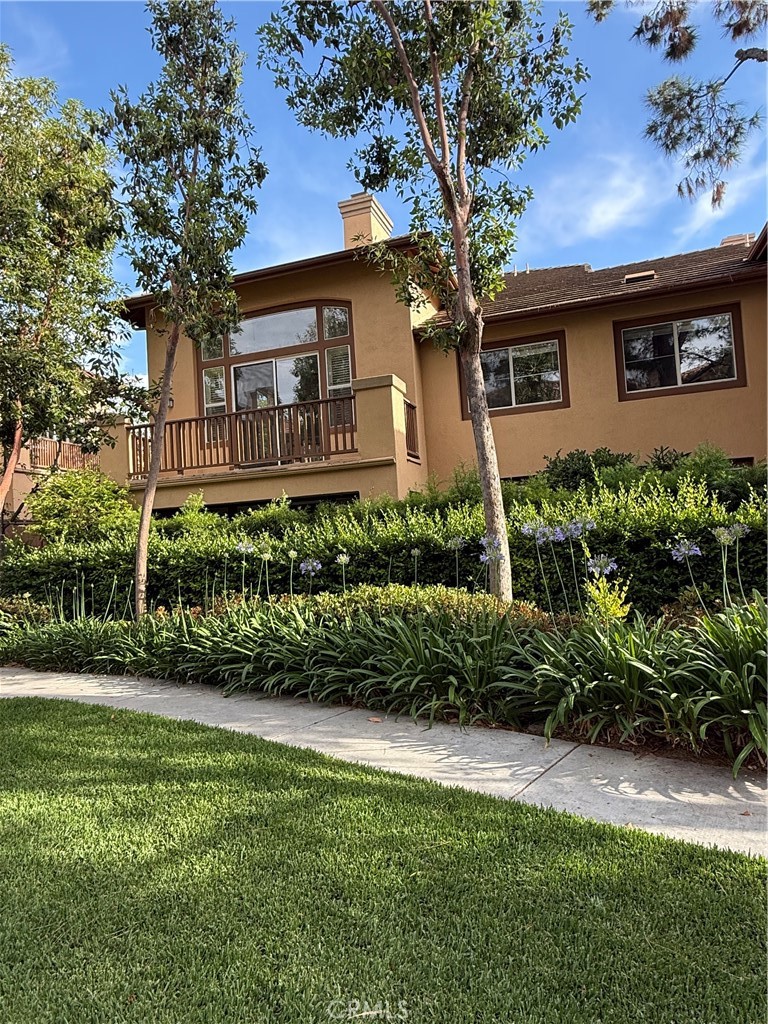 2771 Dunstan Drive