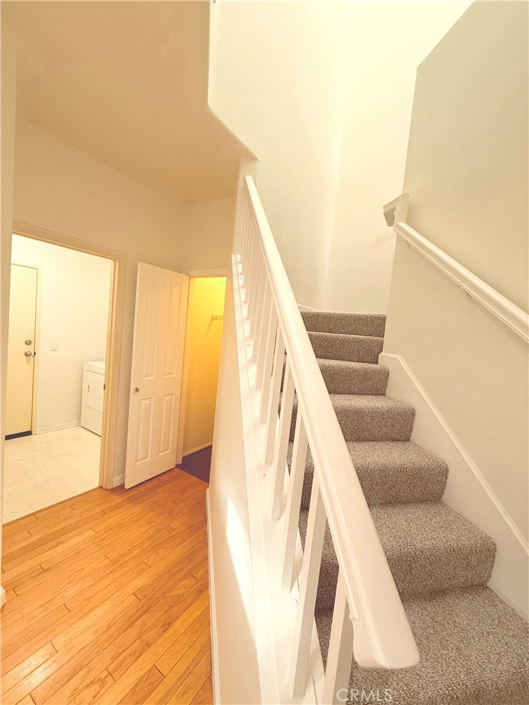 2771 Dunstan Drive