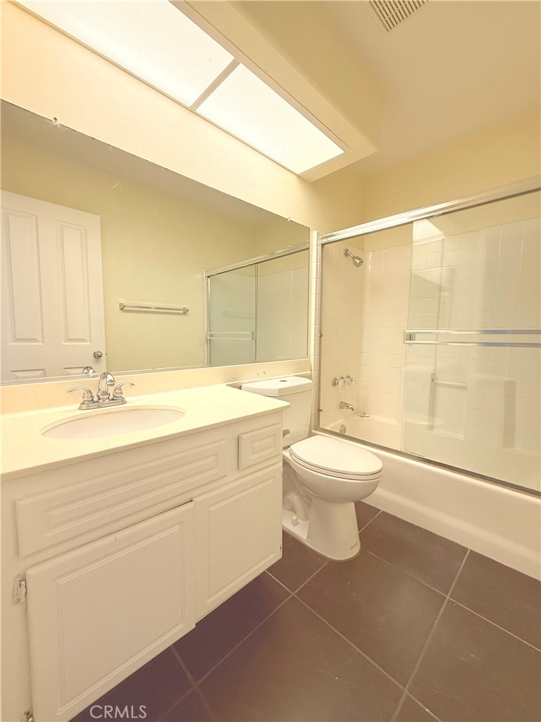 2771 Dunstan Drive