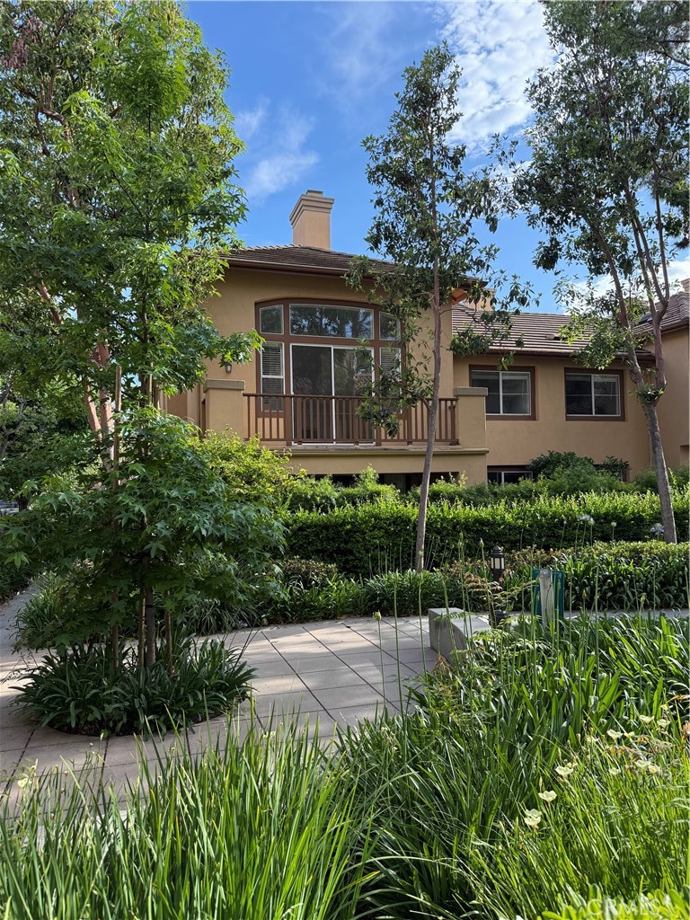 2771 Dunstan Drive